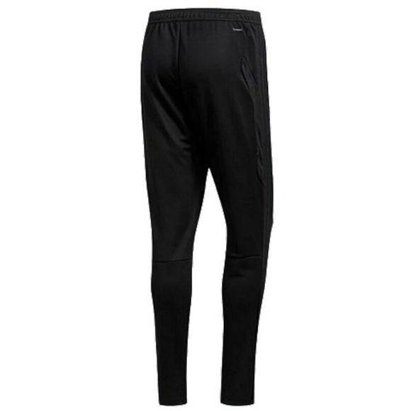 adidas tiro 19 climacool elevated training pants - Picture 2 of 13